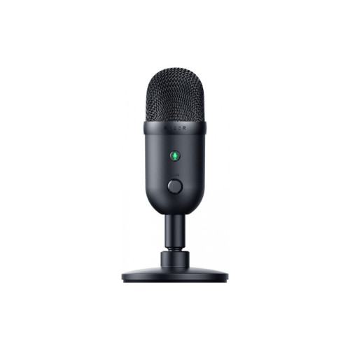 Микрофон Razer Seiren V2 X (RZ19-04050100-R3M1) – Razer