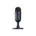 Микрофон Razer Seiren V2 X (RZ19-04050100-R3M1) – Razer