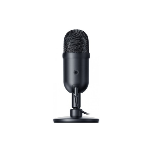 Микрофон Razer Seiren V2 X (RZ19-04050100-R3M1) – Razer (вид 1)