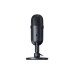 Микрофон Razer Seiren V2 X (RZ19-04050100-R3M1) – Razer (вид 1)