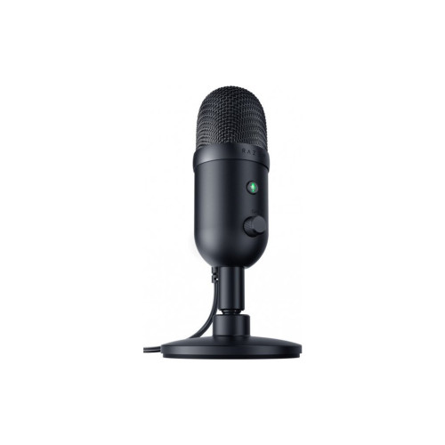 Микрофон Razer Seiren V2 X (RZ19-04050100-R3M1) – Razer (вид 2)