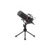 Мікрофон Redragon Blazar GM300 USB (77640) – Redragon