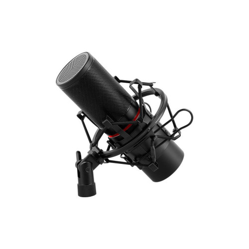 Мікрофон Redragon Blazar GM300 USB (77640) – Redragon (вид 1)