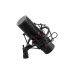 Мікрофон Redragon Blazar GM300 USB (77640) – Redragon (вид 1)