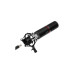 Мікрофон Redragon Blazar GM300 USB (77640) – Redragon (вид 2)