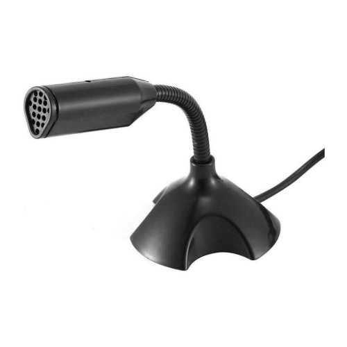 Микрофон Esperanza EH179 – Esperanza