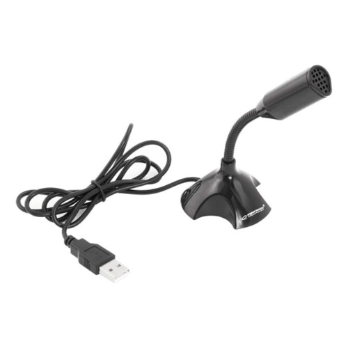 Микрофон Esperanza EH179 – Esperanza (вид 1)