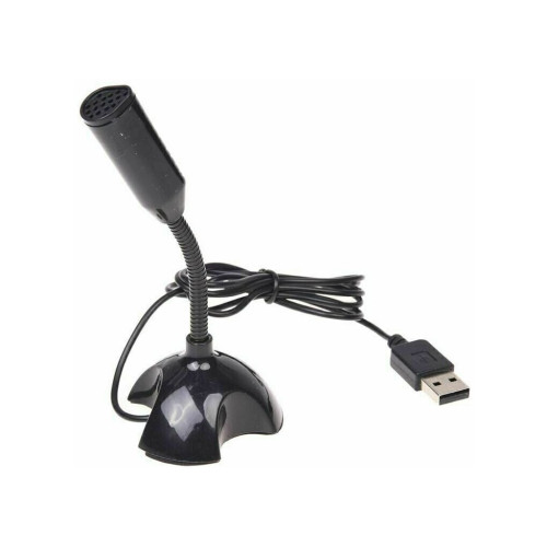 Микрофон Esperanza EH179 – Esperanza (вид 2)