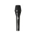 Мікрофон AKG P5 S Black (3100H00120) – AKG