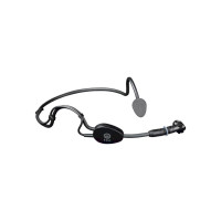 Микрофон AKG C544 L (2793H00060)