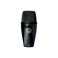 Микрофон AKG P2 (3100H00150)