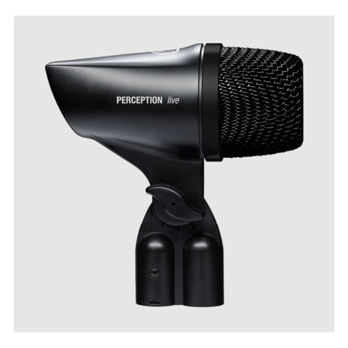 Микрофон AKG P2 (3100H00150) – AKG (вид 1)