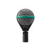 Микрофон AKG D112 MKII (2220X00040) – AKG