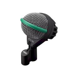 Мікрофон AKG D112 MKII (2220X00040)