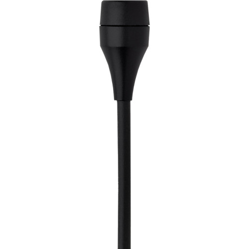 Мікрофон AKG C417 PP (2577X00120) – AKG