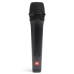 Микрофон JBL PBM100 Black (JBLPBM100BLK) – JBL (вид 1)