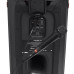 Микрофон JBL PBM100 Black (JBLPBM100BLK) – JBL (вид 3)