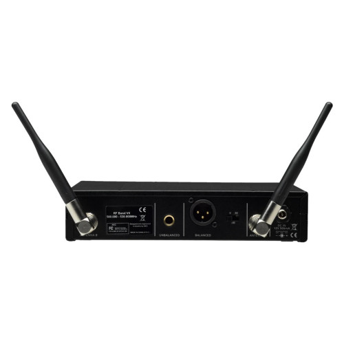Микрофон AKG WMS470 Pres Set BD1-50MW (3309H00010) – AKG (вид 1)