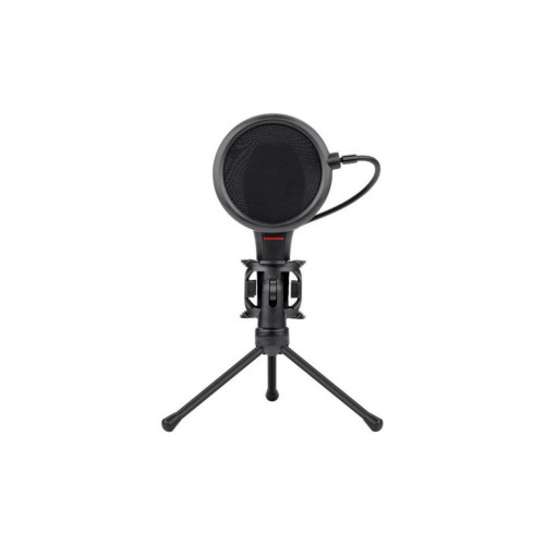 Мікрофон Redragon Quasar 2 GM200-1 USB (78089) – Redragon (вид 1)