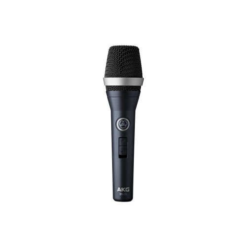 Мікрофон AKG D5CS (3138X00350) – AKG