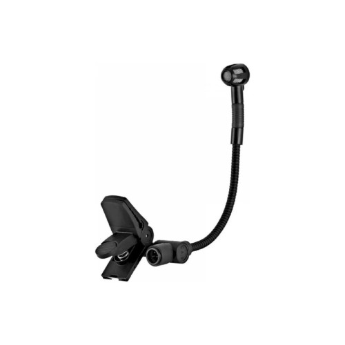 Мікрофон AKG C519 ML (3065X00020) – AKG