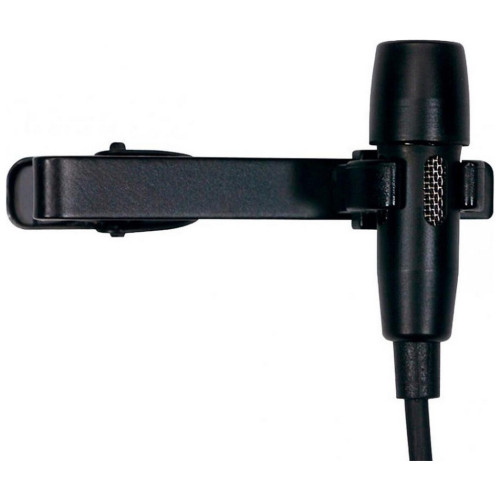Мікрофон AKG CK99 L (6000H51040) – AKG (вид 1)
