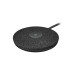 Микрофон Logitech Rally Mic Pod для Rally Ultra-HD ConferenceCam (989-000430) – Logitech
