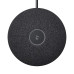 Микрофон Logitech Rally Mic Pod для Rally Ultra-HD ConferenceCam (989-000430) – Logitech (вид 1)