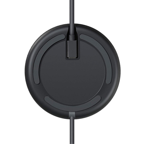 Микрофон Logitech Rally Mic Pod для Rally Ultra-HD ConferenceCam (989-000430) – Logitech (вид 2)