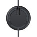Микрофон Logitech Rally Mic Pod для Rally Ultra-HD ConferenceCam (989-000430) – Logitech (вид 2)