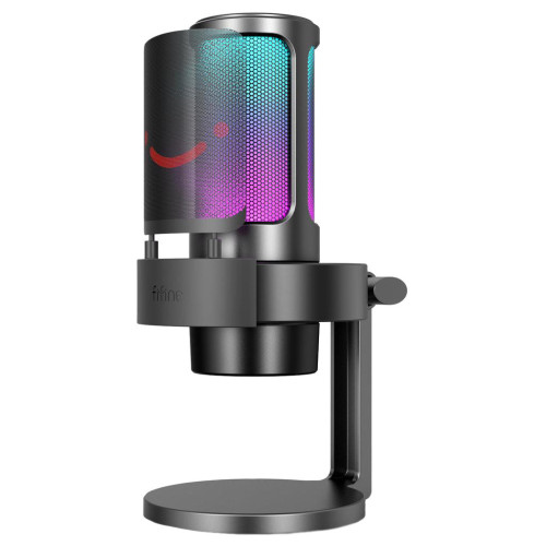Микрофон Fifine A8 – Fifine