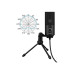 Микрофон Fifine K669B – Fifine (вид 1)