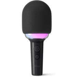 Мікрофон Fifine E2B Wireless Black (E2B)