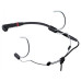 Мікрофон AKG C555 L (3066H00100) – AKG