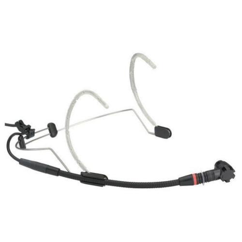 Мікрофон AKG C555 L (3066H00100) – AKG (вид 1)