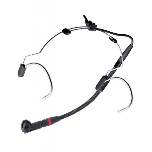 Мікрофон AKG C555 L (3066H00100) – AKG (вид 2)