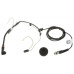 Мікрофон AKG C555 L (3066H00100) – AKG (вид 3)