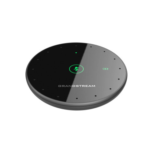 Микрофон Grandstream GMD1208 – Grandstream (вид 1)