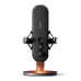 Мікрофон SteelSeries Alias (61601) – SteelSeries