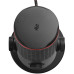 Мікрофон JBL Quantum Stream Talk (JBLSTRMTALKBLK) – JBL (вид 2)