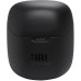 Микрофон JBL Quantum Stream Wireless (JBLSTRMWLLGHTBLK) – JBL (вид 3)