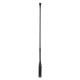 Микрофон AKG AKG CGN99 H/L (2965X00140)