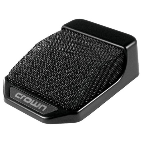 Мікрофон AKG AKG PCC130 (3334H00010) – AKG