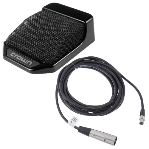 Мікрофон AKG AKG PCC130 (3334H00010) – AKG (вид 1)