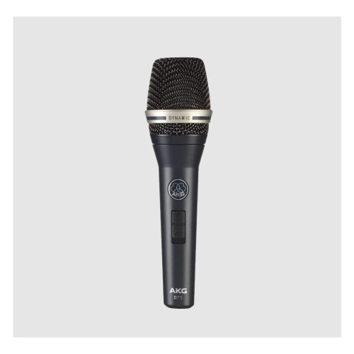 Мікрофон AKG D7S (3139X00020) – AKG