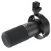 Микрофон Fifine K688 USB Black (K688) – Fifine