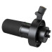 Микрофон Fifine K688 USB Black (K688) – Fifine (вид 1)