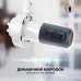 Микрофон Fifine K688W USB White (K688W) – Fifine (вид 1)
