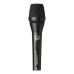 Мікрофон AKG P3 S Black (3100H00140) – AKG