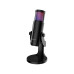 Микрофон Xtrike ME XMC-03 USB RGB (XMC-03) – Xtrike ME